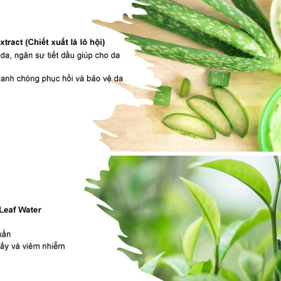 Kem đi nắng trắng da cho da mụn da dầu da hỗn hợp SMART TOUCH SUNSCREEN OIL CONTROL chai 50ml