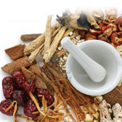 Siêu Sắc Thuốc Tự Động Trường Thọ BA2086 - Vàng Kem- Hãng chính hãng