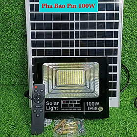 đèn trang trí,fa led năng lượng mặt trời,đèn sân vườn trong nhà,hợp không gian mọi nơi