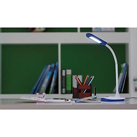 Đèn bàn chống cận 5W LED Rạng Đông - RL16.LED