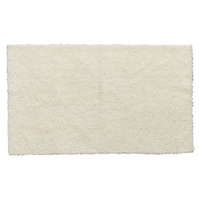 Thảm Phòng Tắm JYSK Karlstad Polyester (70  x  120 cm)