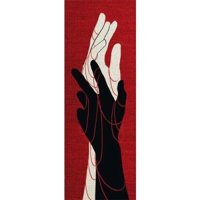 Sách Hồ Sơ Tâm Lý Học - Tâm Thần Hay Kẻ Điên - Bản Quyền