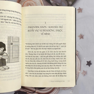 Sách - Thoát khỏi mê cung ái kỷ