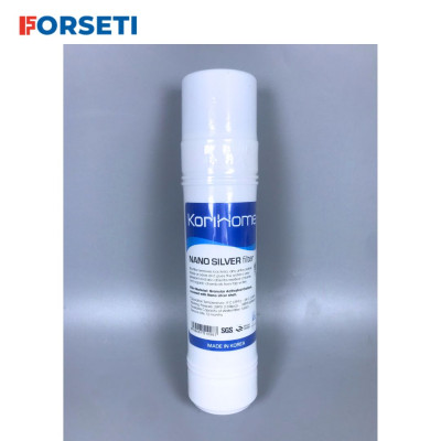 Combo 9 lõi lọc nước Korihome chính hãng cho máy lọc nước Korihome WPK-915, WPK-910 nhập khẩu Hàn Quốc
