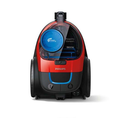 Máy hút bụi  Philips FC9351/01 - Hàng chính hãng