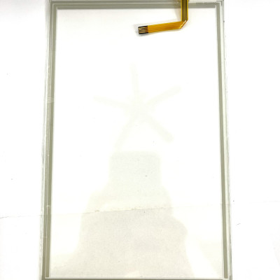 Mặt kính cảm ứng: Dùng cho máy photocopy Ricoh 5500/ 6500/ 7500/6000/7000/ 8000/ 6001/ 7001/8001/9001/ 6002/ 6502/9002/ 6503/7503 ( HA - Hàng nhập khẩu )