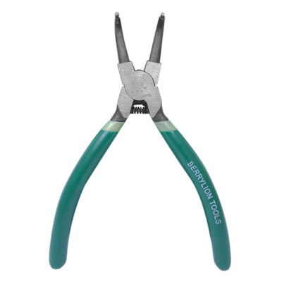 Kìm Phe Cong Vô 7 Berrylion 041503175 - Xanh Lá