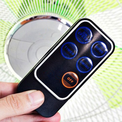 Quạt phun sương Tahawa NQ-F18ST - Quạt cây đứng, công suất: 65W, dung tích bình nước: 5 lít, 2 chức năng: làm mát và phun sương tạo độ ẩm - Bảo hành chính hãng 12 tháng. Hàng nhập khẩu chính hãng