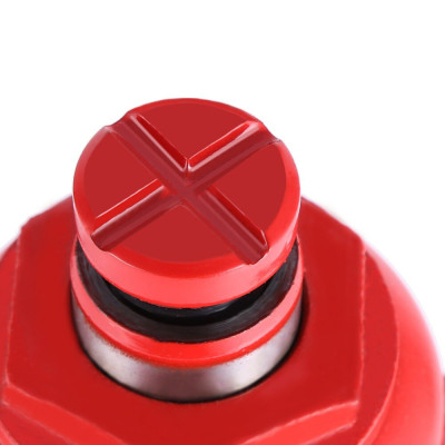 Kích Thủy Lực, Con Đội Thủy Lực ABG (Loại 20 Tấn) Kích Dầm Dùng Để Nâng, Sửa Chữa Oto, Dùng Trong Các Ngành Công Nghiệp - Hàng Chính Hãng