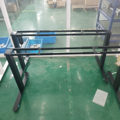 Bàn làm việc thông minh 0221MAH