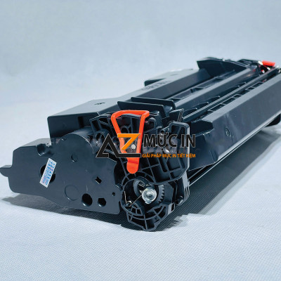 Hộp mực CRG 070 ESTAR CÓ CHÍP Dùng cho máy in Canon LBP 243dw/ 246dw/ MF465dw/ MF469x NHẬN MỰC, KHÔNG ĐẾM 100% - Hàng chính hãng