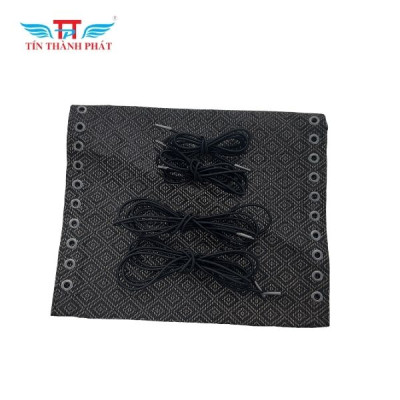 Vải Ghế Thư Giãn Thay Thế Tín Thành Phát – Tiện Lợi, Tiết Kiệm, Bền Đẹp, Dễ Dàng Thay Mới