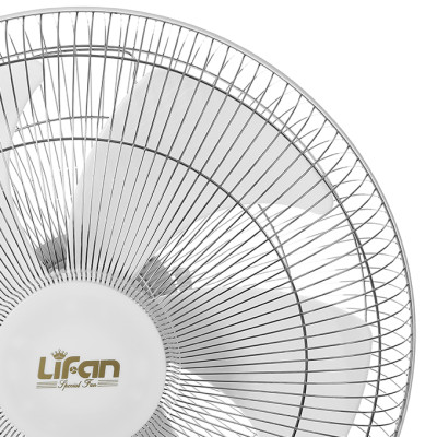Quạt đứng Lifan Đ-616A - Hàng chính hãng