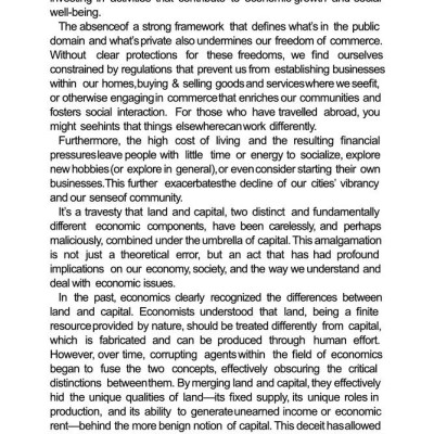 Sách - The New School of Economics - The Platform and Theory Behind the Ne by Philip Allan (UK edition, Trade Paperback)