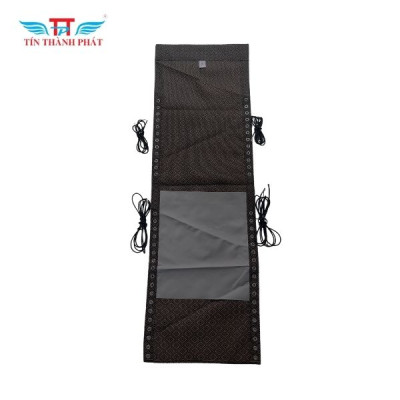 Vải Ghế Thư Giãn Thay Thế Tín Thành Phát – Tiện Lợi, Tiết Kiệm, Bền Đẹp, Dễ Dàng Thay Mới