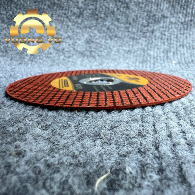 Đá cắt lionking-đá cắt sư tử lionking kích thước 107x1.2x16mm (Gía đã bao gồm VAT)