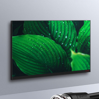 Dây cáp tín hiệu SDI dùng để kết nối với các thiết bị video UGREEN SP103 - Hàng chính hãng