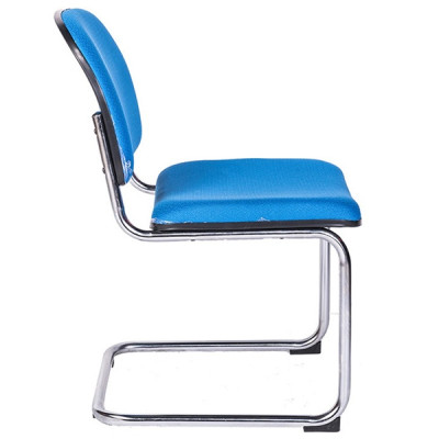 Ghế họp Tundo NT T