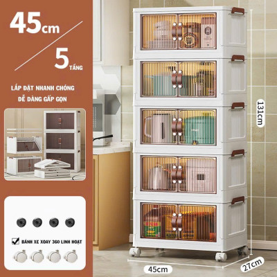 Giường Ngủ Văn Phòng Gấp Gọn, Giường Xếp Thông Minh Di Động Nằm Nghỉ Trưa Tiện Ích. Khung Thép Sơn Tĩnh Điện - Hàng chính hãng