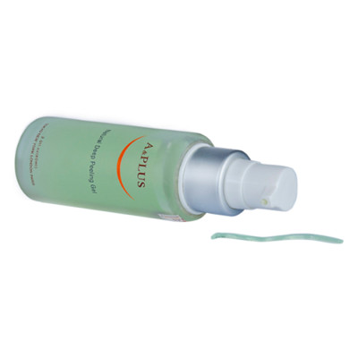 Gel Tẩy Tế Bào Chết A&Plus A015 (60ml)