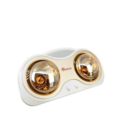 Đèn Sưởi Nhà Tắm SW8311 Dùng Cho Phòng Tắm - Làm Ấm Nhanh - Tiết Kiệm Điện