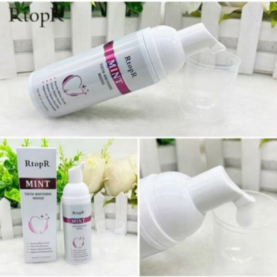 KEM ĐÁNH TẨY LÀM TRẮNG RĂNG CAO CẤP CHO MỌI NGƯỜI HÀNG CHUẨN 