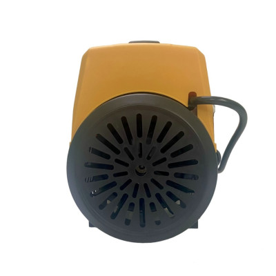 Máy rửa xe, máy xịt rửa đa năng PHIPOL TOOLS QXJ08 tặng kèm đầy đủ phụ kiện - Hàng Chính Hãng