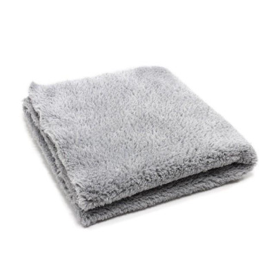 Khăn lau nội thất Meguiar