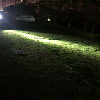 Đèn Pha Trước Xe Đạp NX3 Có Sạc USB Siêu Sáng Cao Cấp Chống Nước Dành Cho Xe Đạp Địa Hình, Xe Đạp Thể Thao Giúp Đạp Xe An Toàn Ban Đêm