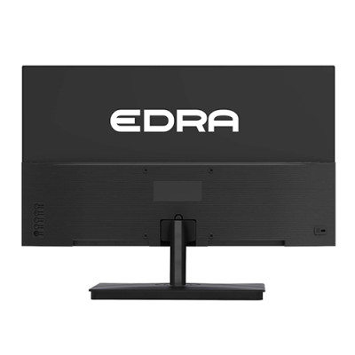 Màn hình LCD E-DRA EGM24F100VA (23.8inch/FHD/VA/100Hz/5ms) – Hàng Chính Hãng