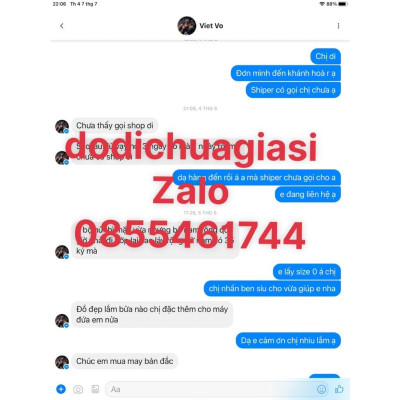 ĐỒ LAM ĐI CHÙA Nhật Nơ Hoa Thêu