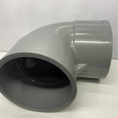 Co 220 M nhựa PVC Bình Minh (Elbow)_C220