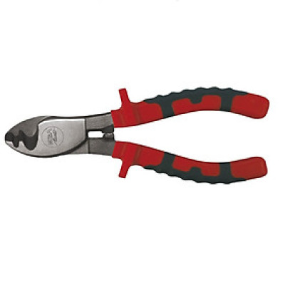 Kìm cắt cáp 150 mm Ega Master 62284