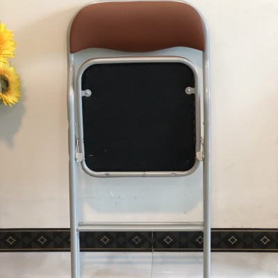 Ghế văn phòng, ghế ngồi làm việc,ngồi học VIMOS ( nhiều màu)