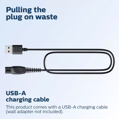 Máy cạo râu khô và ướt Series 7000 cao cấp Hà Lan. Thương hiệu Philips Norelco S7788- HÀNG CHÍNH HÃNG