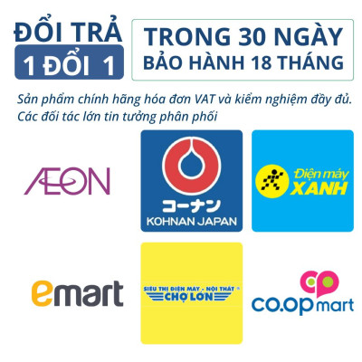 Ghế xếp thư giãn cao cấp kèm đệm Kachi MK232 - Ghế xếp thông minh văn phòng - Trọng tải 300kg