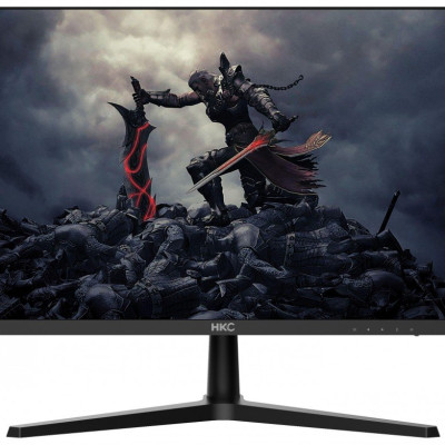Màn hình HKC MB27V9 27" IPS 75Hz - Hàng chính hãng