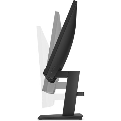 Màn hình HP 21.5 inch IPS FHD 60Hz P22h G5 64W30AA - Hàng Chính Hãng