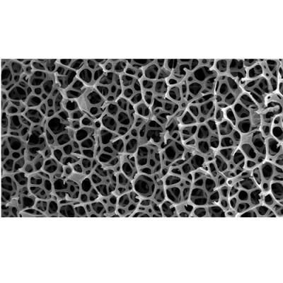 Kem Đánh Răng Hỗ Trợ ngừa Ê Buốt, răng Nhạy Cảm edelwhite STOP Sensitivity