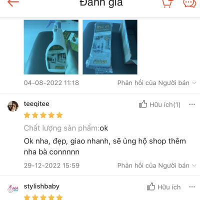 Nước Tẩy Rửa Đa Năng,Tẩy Vết Keo,Tẩy Sơn Trên Nền Gạch,Tẩy Bàn Đá,Tẩy Vết Bẩn Bám Lâu Ngày  DR.C Stone 500ml