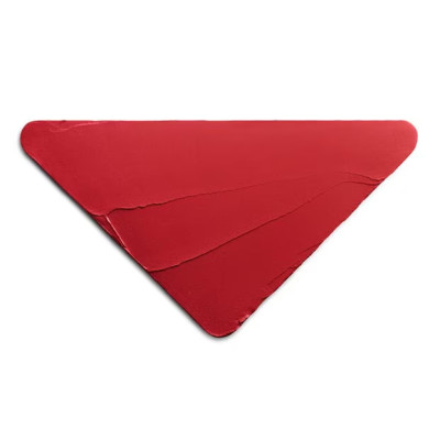 Son màu Prada Monochrome Durable Weightless Lipcolor R28_Fuoco 3.8g