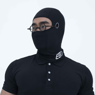 Khăn trùm đầu EGO thấm hút mồ hôi