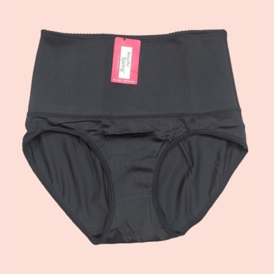 Quần Gen Bụng Su Định Hình Giảm Eo Thon Gọn Beautiful Spring 8803