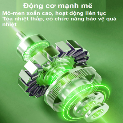 Máy ép dầu ăn thực vật chuyên dụng, dùng trong gia đình. Thương hiệu Mỹ cao cấp Septree - X3S. HÀNG CHÍNH HÃNG