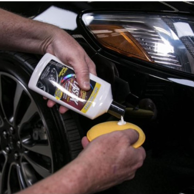 Meguiar