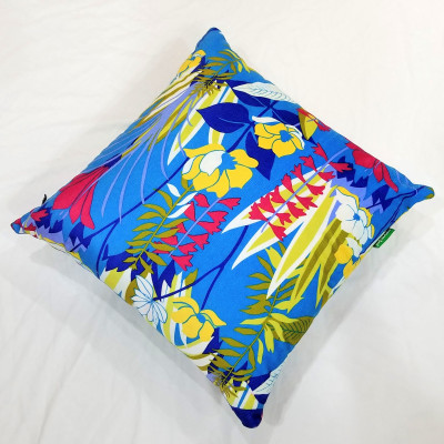 Gối tựa lưng NVC 2