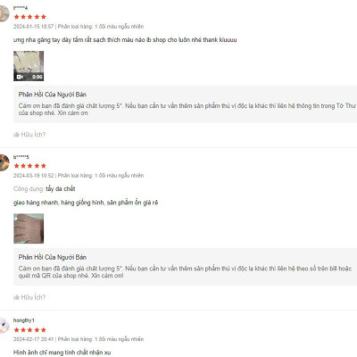 1 Đôi Găng tay tắm chà lưng chải khô kỳ ghét bao tay tắm bông tắm tẩy tế bào chết Massage toàn thân Body dễ chịu thoải mái cực sạch