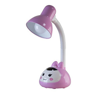 Đèn bàn chống cận 5W LED Rạng Đông - RL27.LED