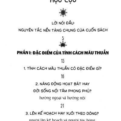 Những Kẻ Khó Ưa - Giúp Bạn Ứng Phó Mối Quan Hệ Độc Hại