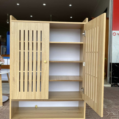 Kệ tủ giày HC 415